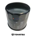 oljefilter-tohatsu-mfs9-9-15-20c-d-mfs9-9-15-20e-mfs25-30b-mfs25-30c-mfs25-30d-mfs40-50a-mfs60a-mfs75-140a