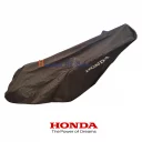 gressklippertrekk-honda-cramer
