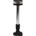 ankerlanterne-led-23-cm-justerbar