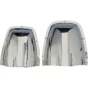 ventilskjold-316-140-x-115-mm