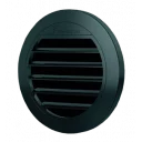 eberspacher-vridbart-lokk-50-60mm-sort-hl-apen-30-grader