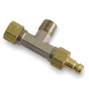 t-stykke-med-luftenippel-hf5520