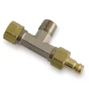 t-stykke-med-luftenippel-hf5520