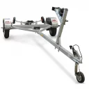 bathenger-p-0714t-bk-hengeren