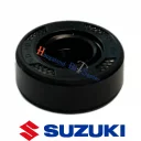seal-dust-suzuki-marine-09283-10011