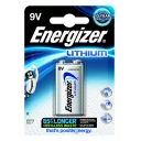 lithium-batteri-9v-energizer