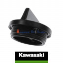 cap-oil-filler-kawasaki-16115-1064