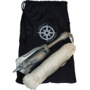 1852-paraplydregg-m-tau-4-kg-8-mm-30-m