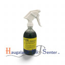 jamaican-omega-636-0.5l-universal-vedlikeholdsolje-m-spray