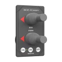 kontrollpanel-baug-hekk-thruster-dobbel-joystick