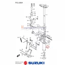bracket-swivel-s-black-df9.9b-20a-k17-suzuki-marine