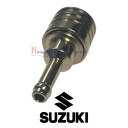 socket-fuel-hose-11mm-applicable-model-df4a-20a-r-suzuki-marine