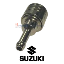 socket-fuel-hose-11mm-applicable-model-df4a-20a-r-suzuki-marine