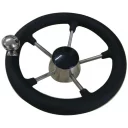 1852-ratt-m-hurtigsveiv-280-mm