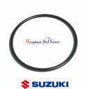 o-ring-d-2.8-id-53.4-suzuki-marine