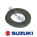 washer-12.5x22x3-suzuki-marine