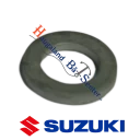 washer-12.5x22x3-suzuki-marine