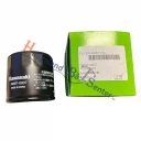 filter-assy-oil