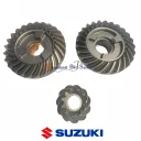 pinion-gear-set-df40-50-suzuki