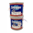 epifanes-epoxy-sparkel-1500-750-ml