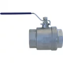 1852-kuleventil-316-1-1-4