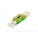 mega-hovedsikring-125a