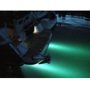 undervannslys-led-12-24v-blatt-lys