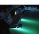 undervannslys-led-12-24v-blatt-lys