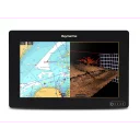 raymarine-axiom-9-rv-kartplotter-ekkolodd-m-nord-europa-lighthouse-kart