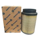 luftfilter-nogva-1529410-originalt