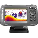 lowrance-hook2-4x-bullet