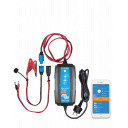 victron-blue-smart-ip65-batterilader-24v-13a-m-bluetooth