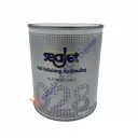 seajet-028-dragon-platinum-gra-0.75-ltr