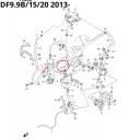 cap-od-11-suzuki-marine