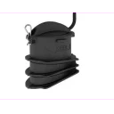 cpt-s-innvendig-plast-giver-0-12-20-grader-med-6m-kabel