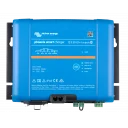 victron-phoenix-smart-ip43-batterilader-12v-50a-1-1-kanaler