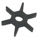 impeller-mariner-6-15-hk-erst-47-42038-2
