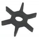 impeller-mariner-6-15-hk-erst-47-42038-2