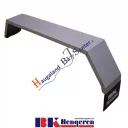 skjerm-stal-boggi-h-m-skvettlappfes-bk-hengeren