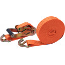 1852-jekkestropp-m-dobbel-j-krok-25-mm-x-4-5-m