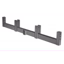 vugge-p2024b-2724b-3526b-184cm-bk-hengeren