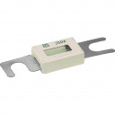 bep-sikring-heavy-duty-anl-200a