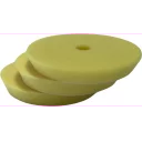 1852-poleringspad-polering-3pcs-150-mm