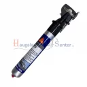 sikaflex-291i-fuge-tettemasse-sort-70-ml