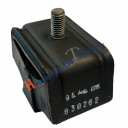gummielement-volvo-penta-838262