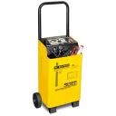 deca-batterilader-12v-24v-80a-m-900amp-starthjelp