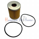 element-set-fuel-filter-suzuki-marine