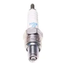spark-plug-ikr6g8