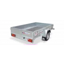 varehenger-pl-1325t