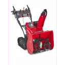 honda-snofreser-hss760aet